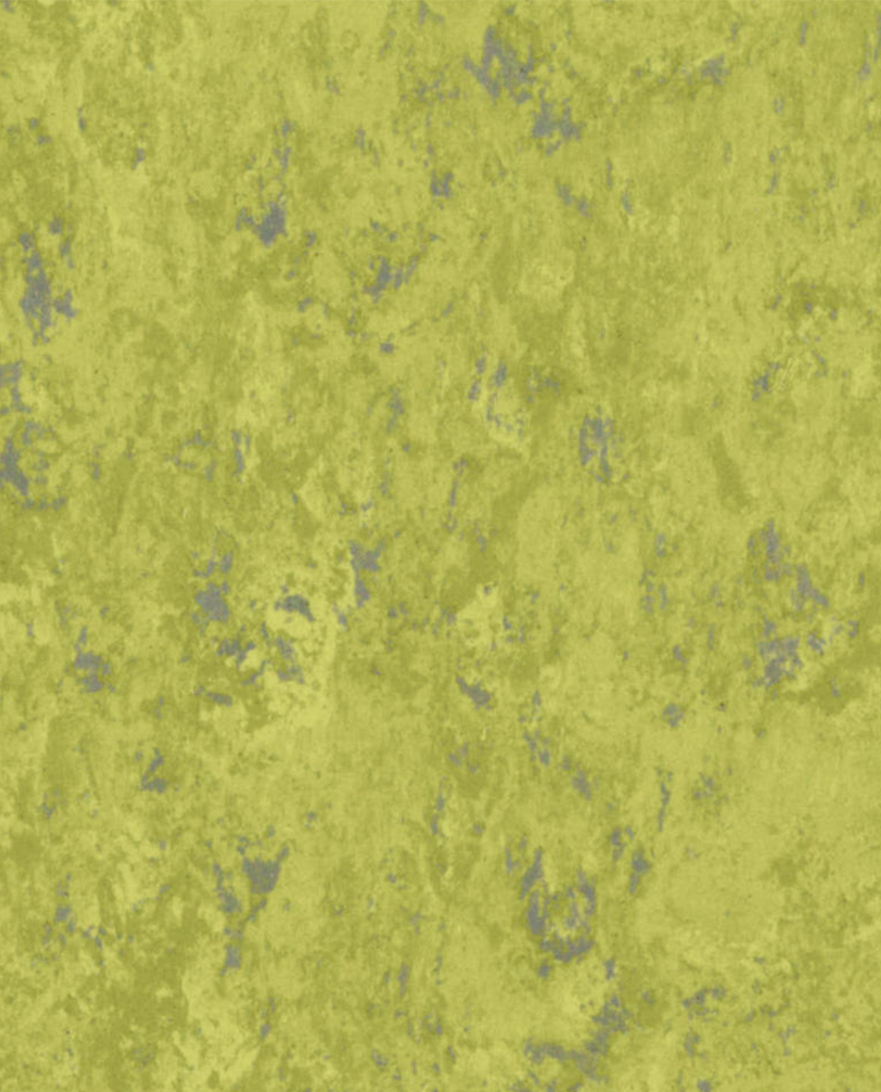 Tarkett mintás Linóleum padló Veneto ABSINTHE-695