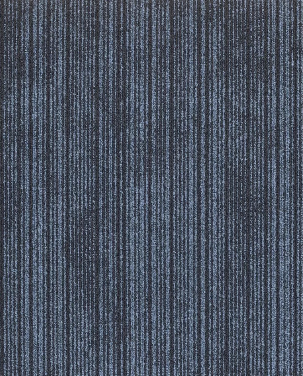 Mambo modulszőnyeg 77