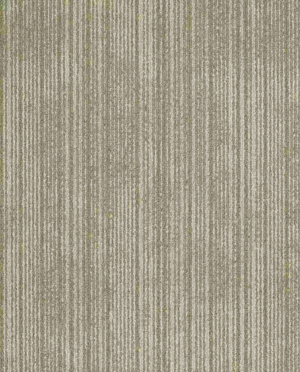 Mambo modulszőnyeg 94