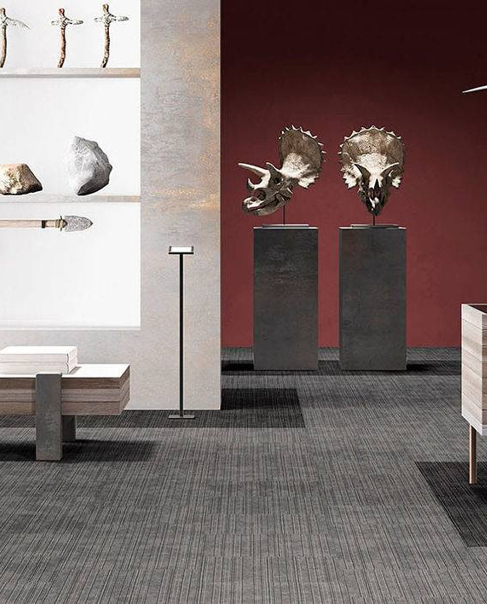 Mambo modulszőnyeg 96