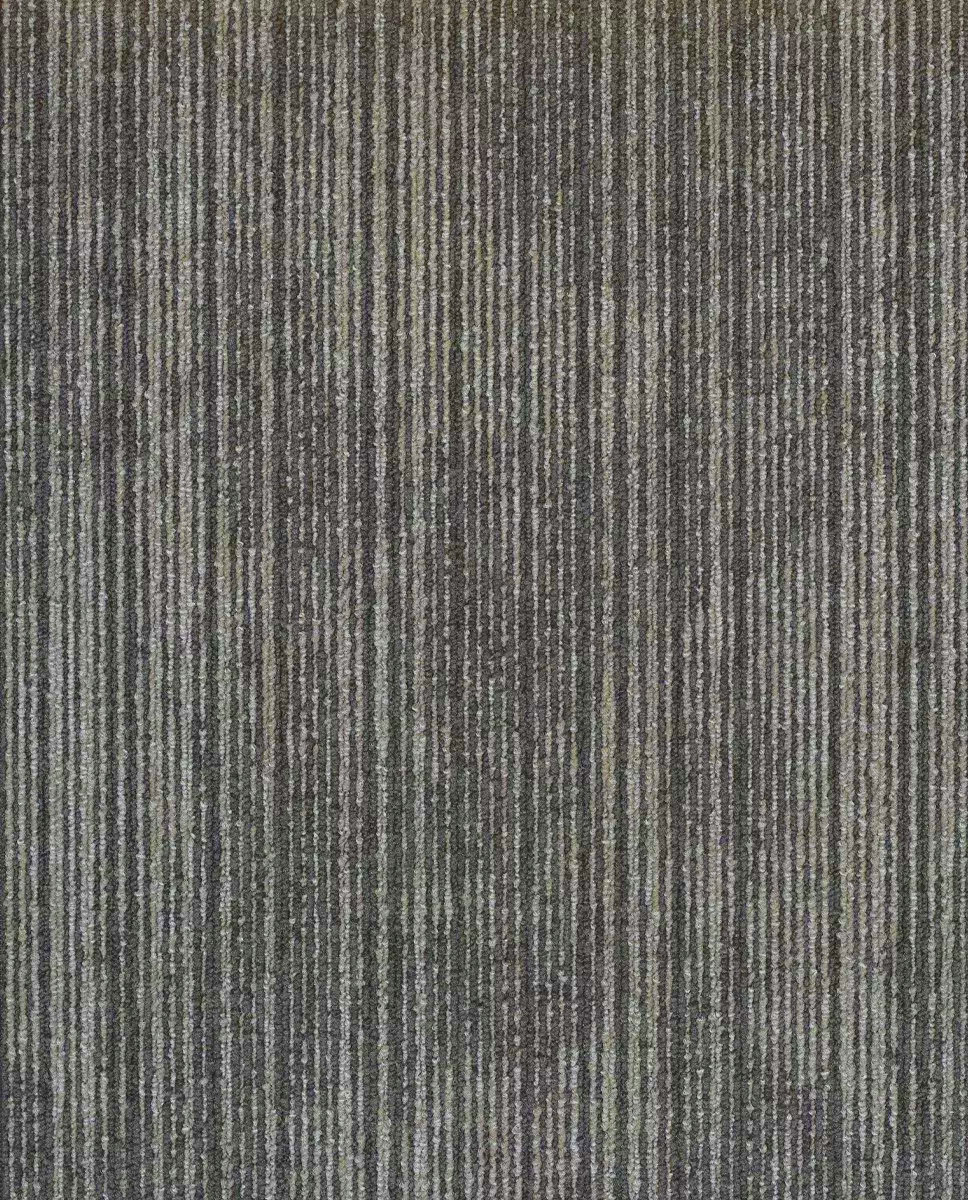 Mambo modulszőnyeg 96