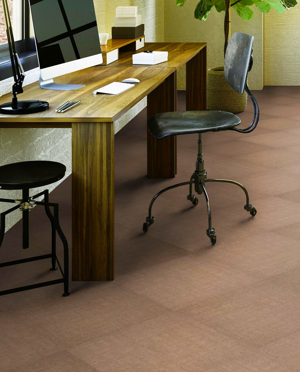 Matrix modulszőnyeg 37