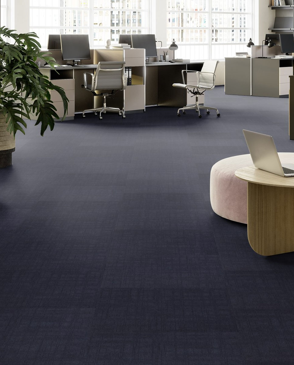 Matrix modulszőnyeg 79