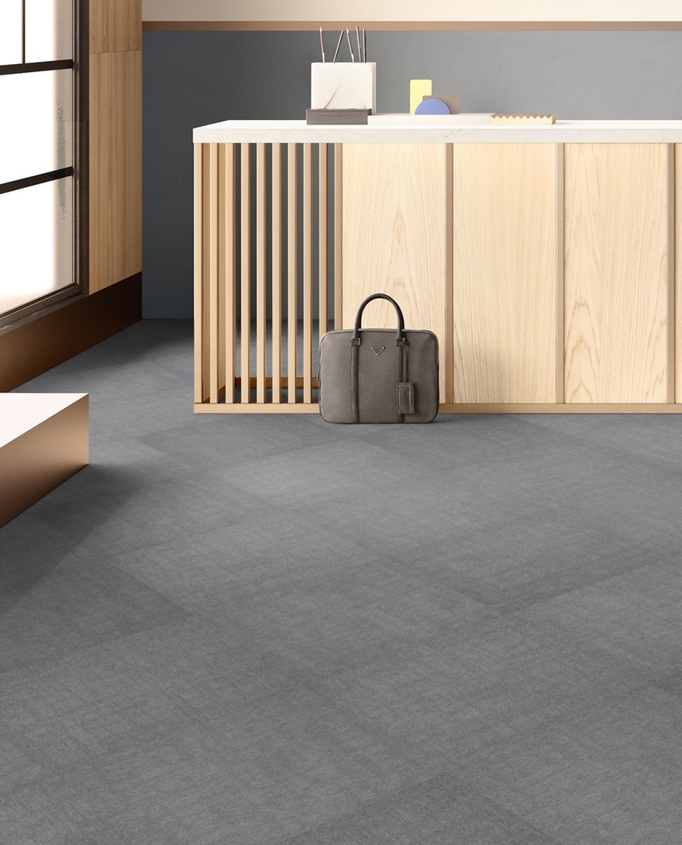 Matrix modulszőnyeg 94