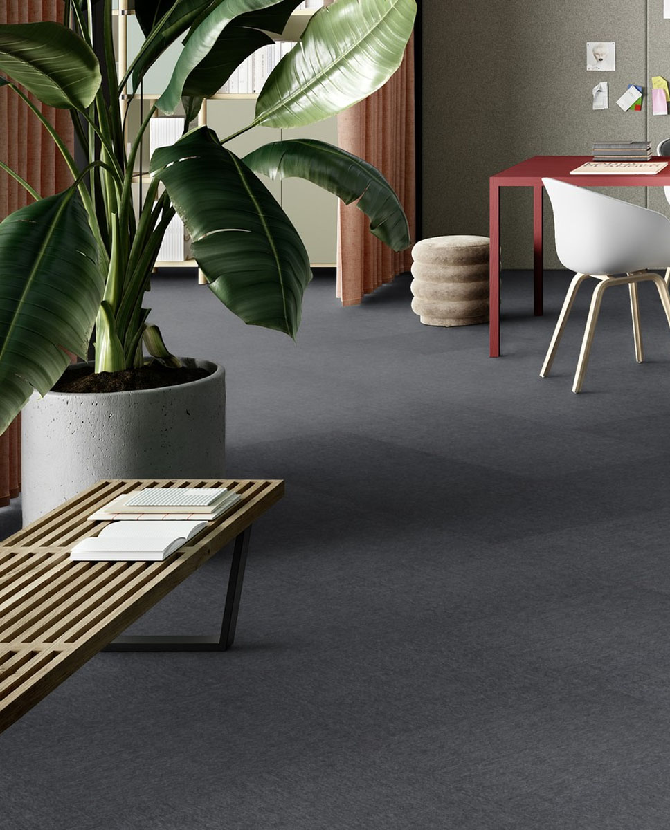 Matrix modulszőnyeg 98