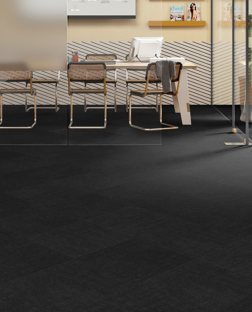 Matrix modulszőnyeg 99