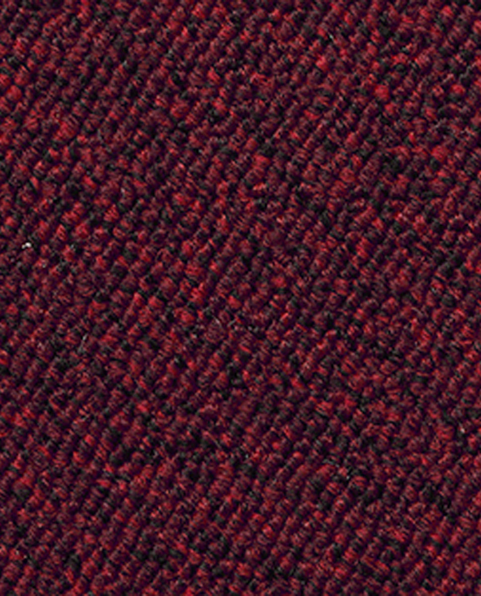 Maxima modulszőnyeg 12