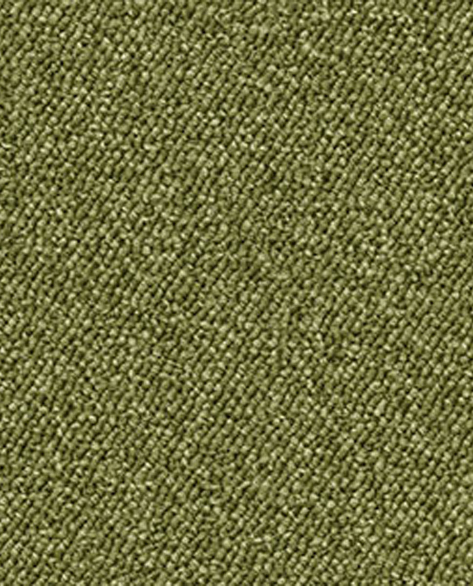 Maxima modulszőnyeg 21