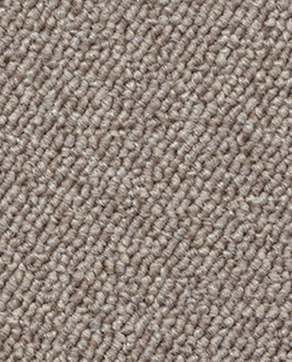 Maxima modulszőnyeg 33