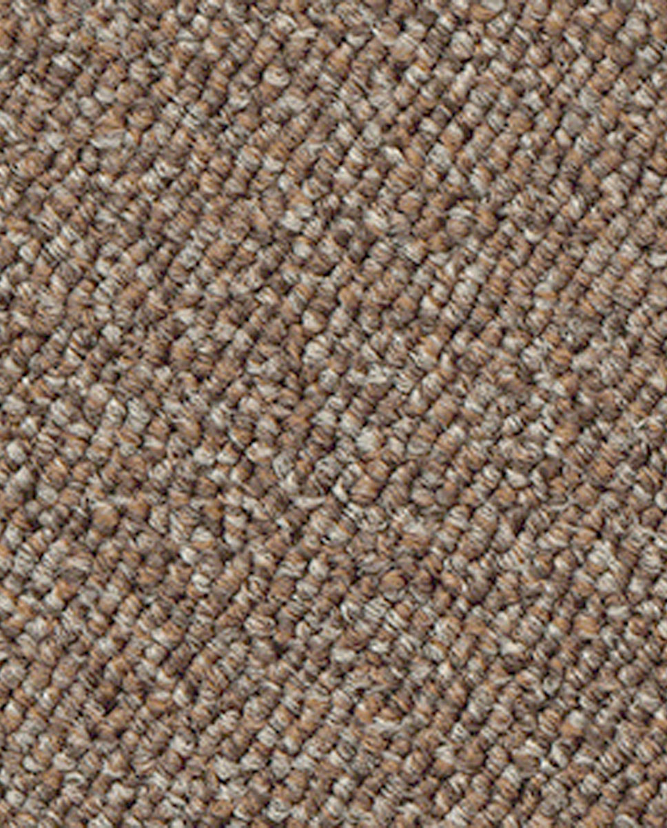 Maxima modulszőnyeg 37