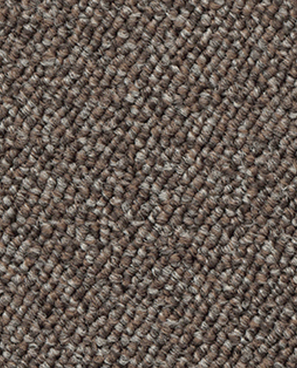 Maxima modulszőnyeg 40