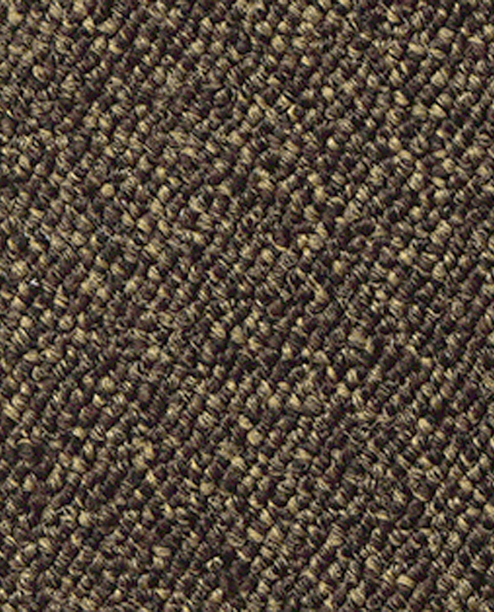 Maxima modulszőnyeg 45