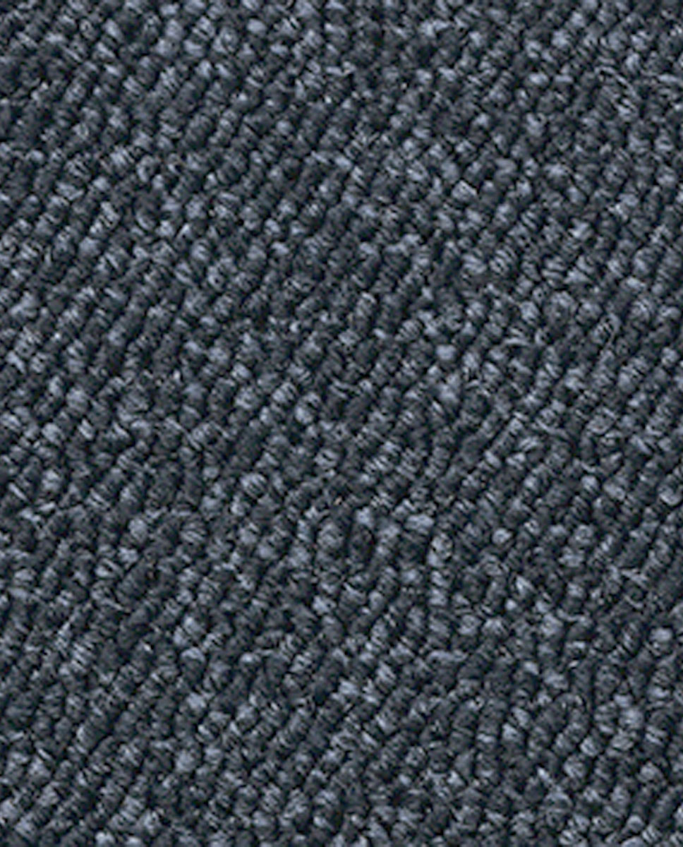 Maxima modulszőnyeg 78