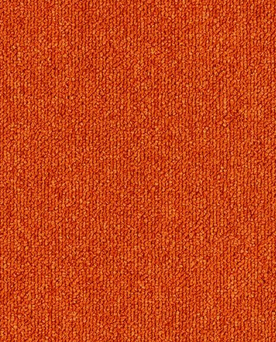 Maxima modulszőnyeg 85