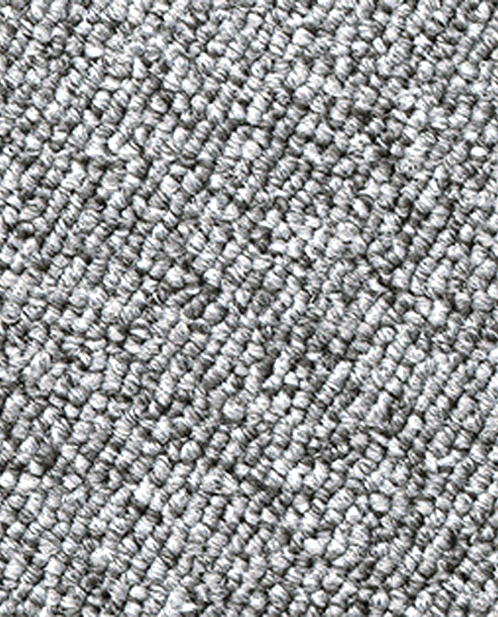 Maxima modulszőnyeg 90