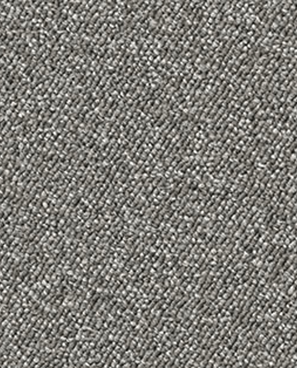 Maxima modulszőnyeg 94