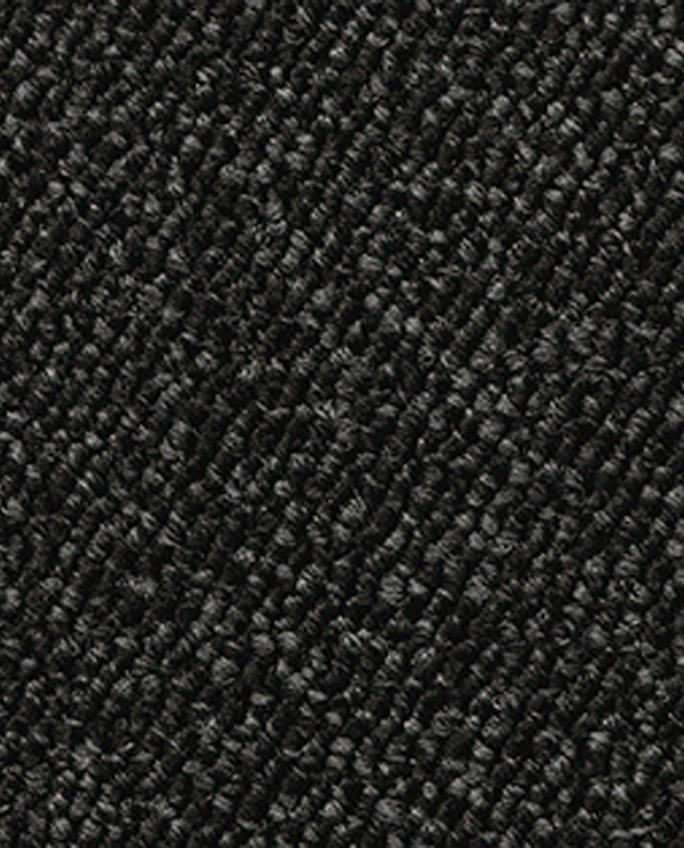 Maxima modulszőnyeg 98