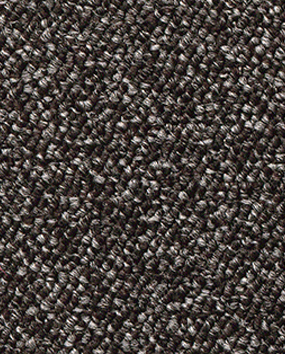 Maxima modulszőnyeg 99