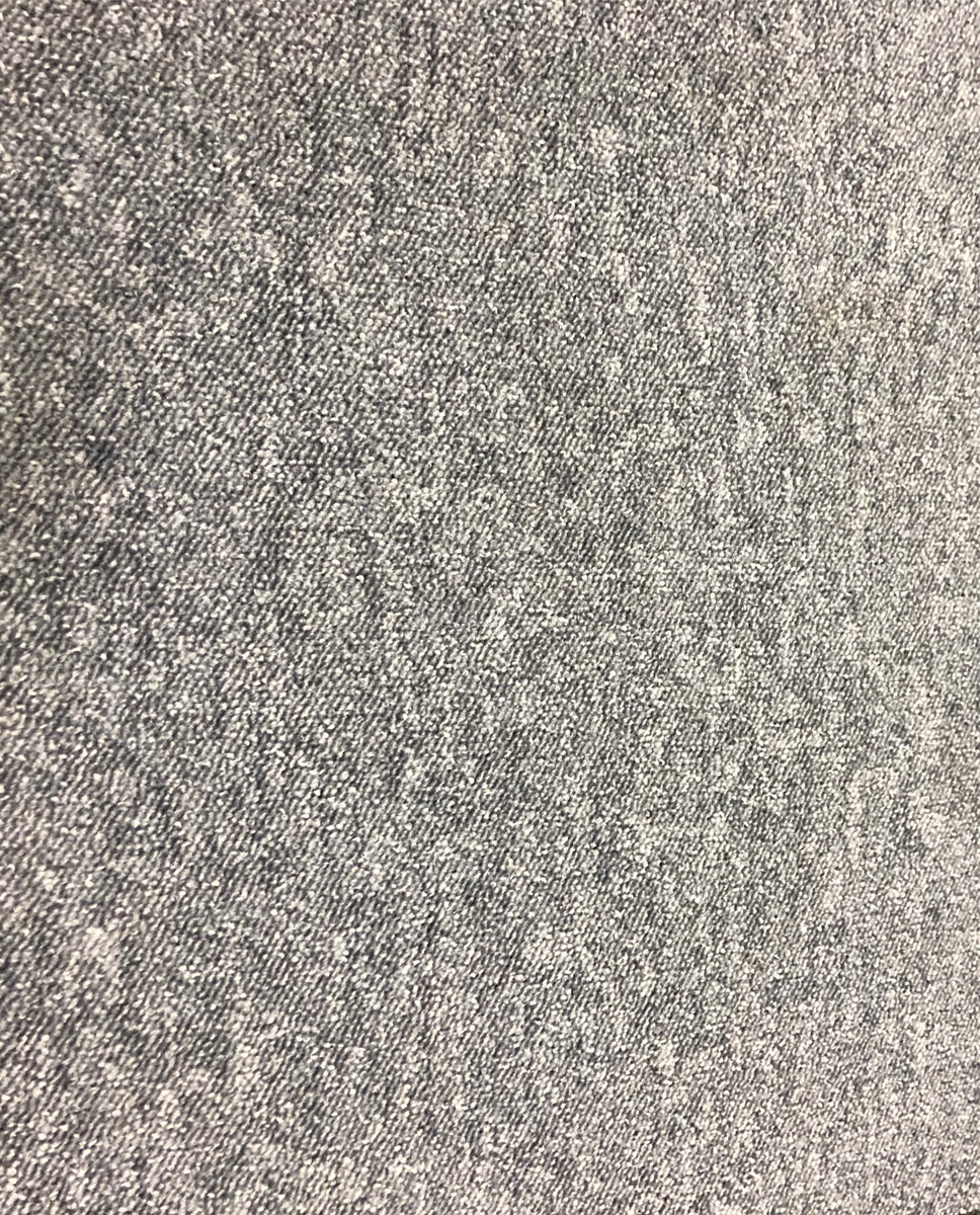 Condor Carpets modulszőnyeg Mustang 74 