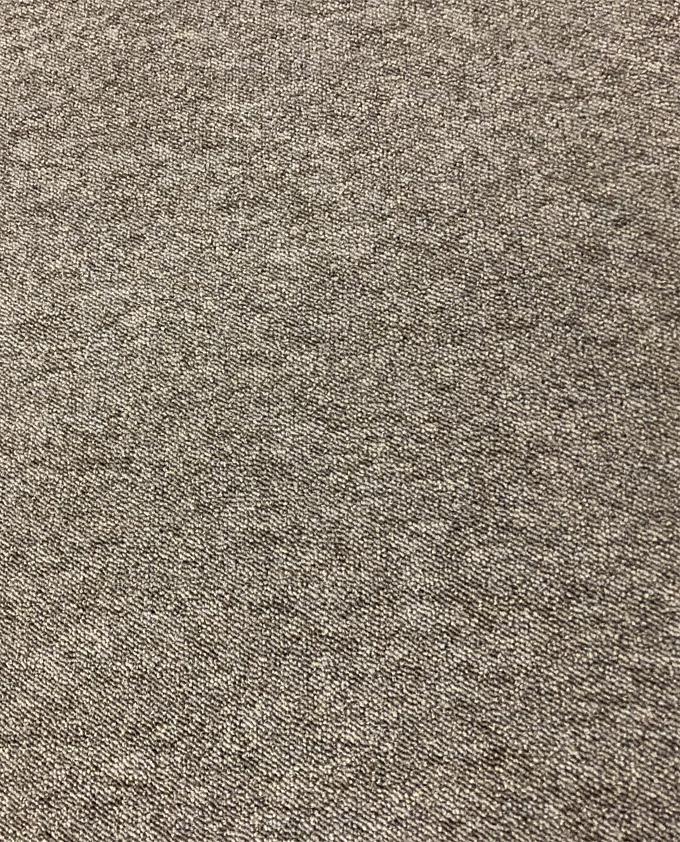 Condor Carpets modulszőnyeg Mustang 94