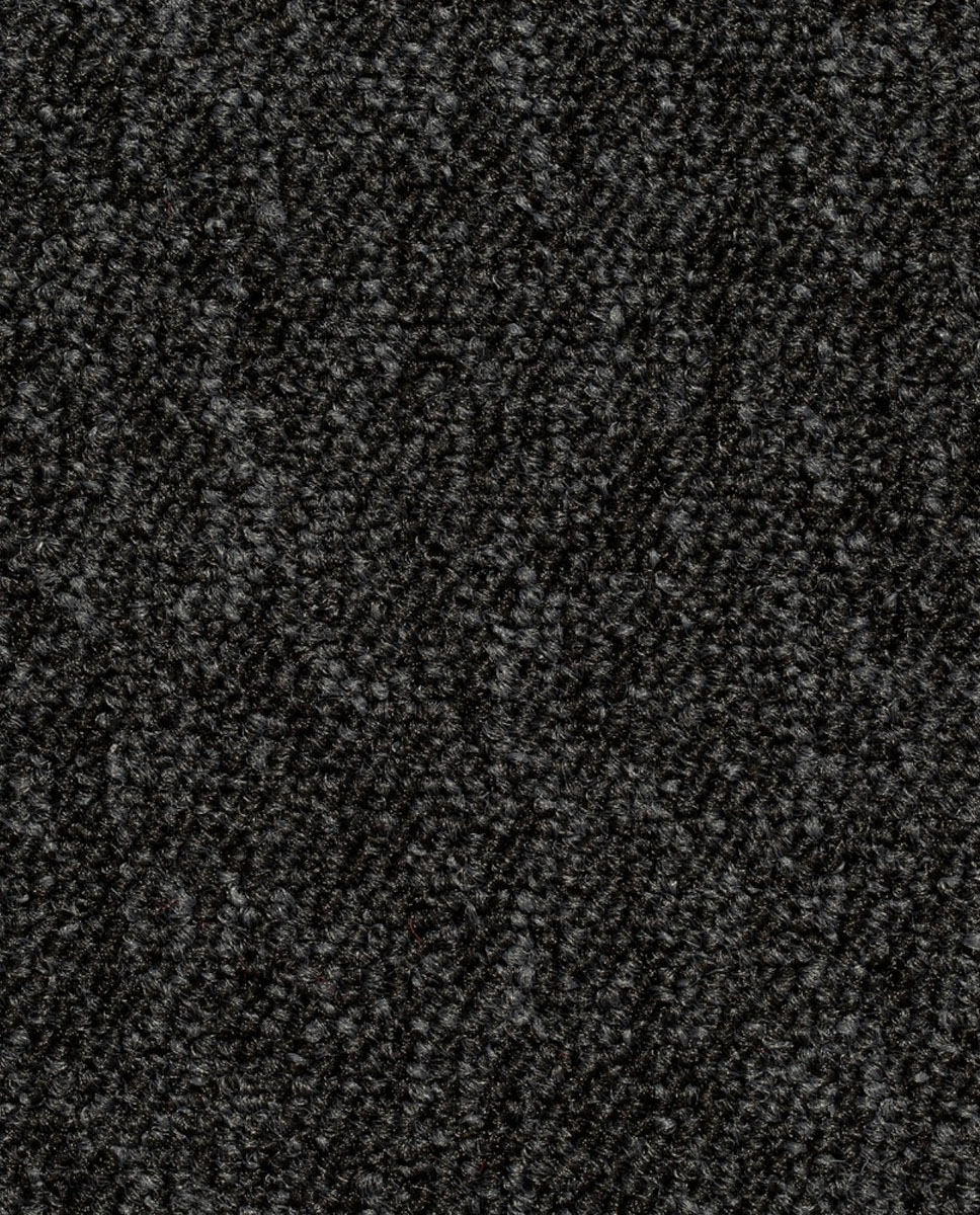 Condor Carpets modulszőnyeg Mustang 78