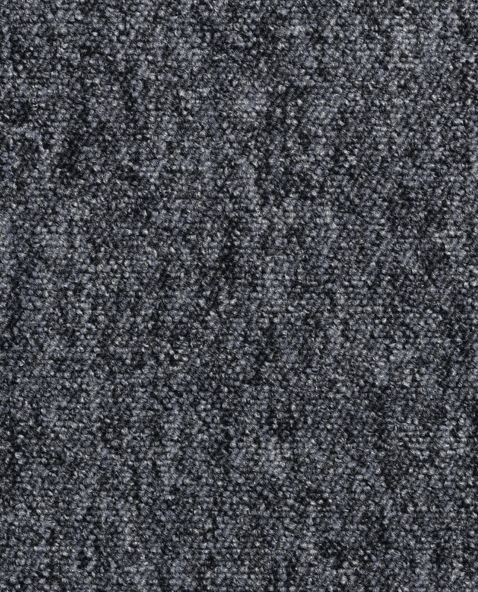 Condor Carpets Solid 76 modulszőnyeg