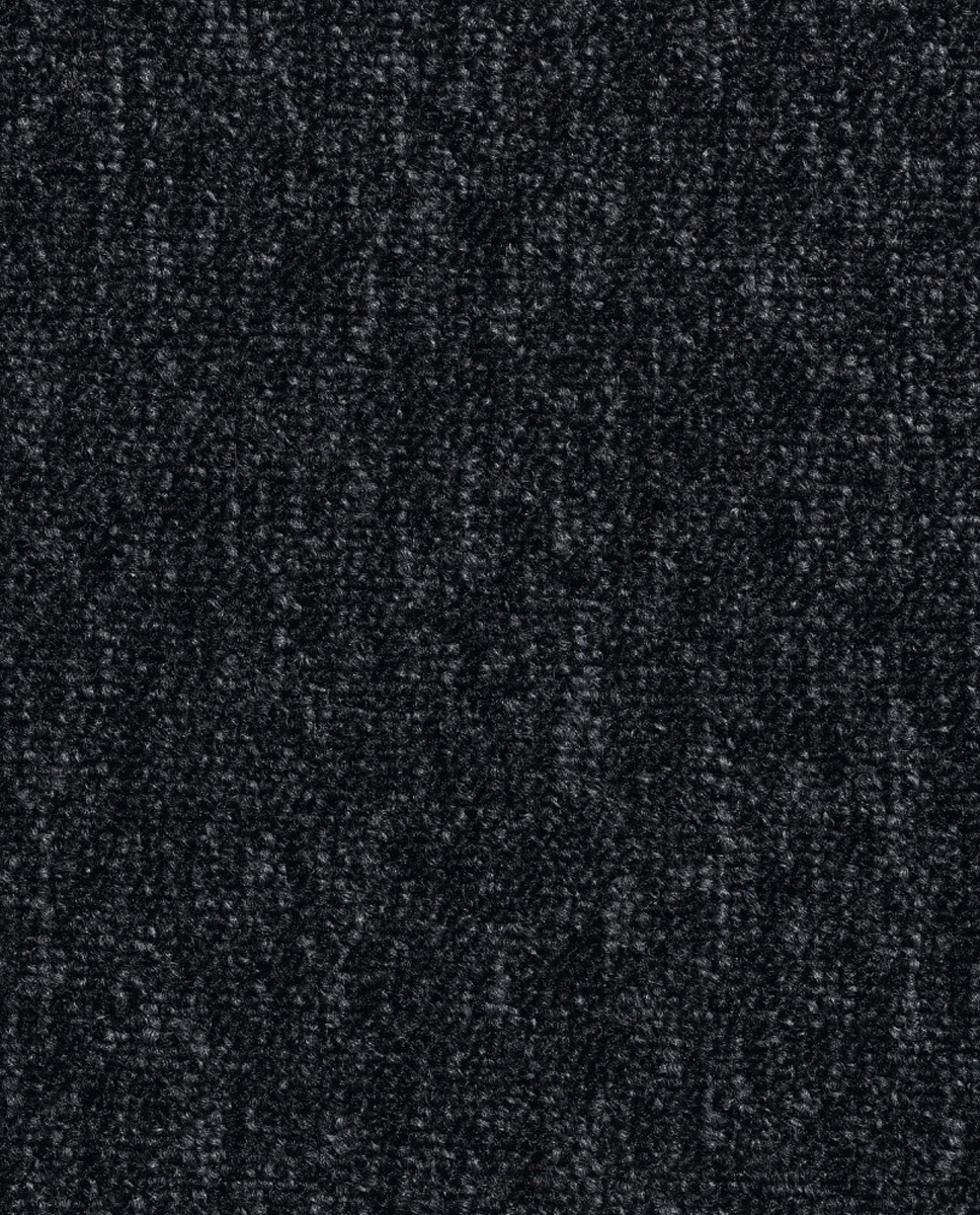 Condor Carpets Solid 78 modulszőnyeg