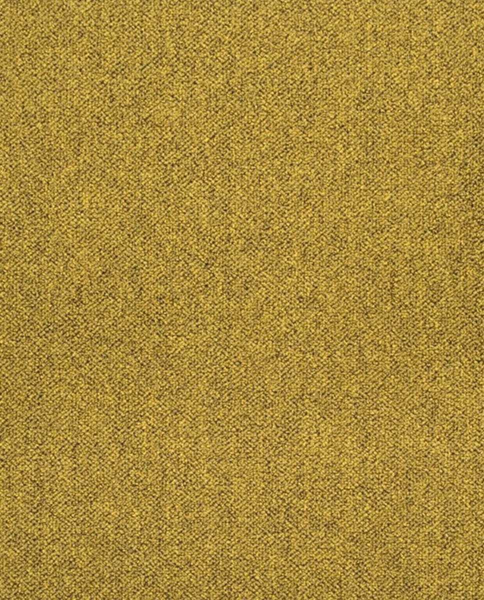 IVC Creative Spark 112 modulszőnyeg