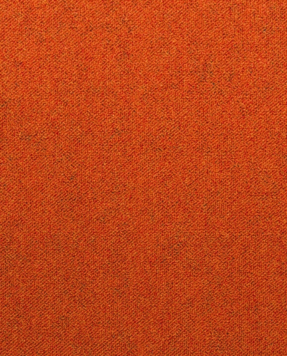 IVC Creative Spark 222 modulszőnyeg