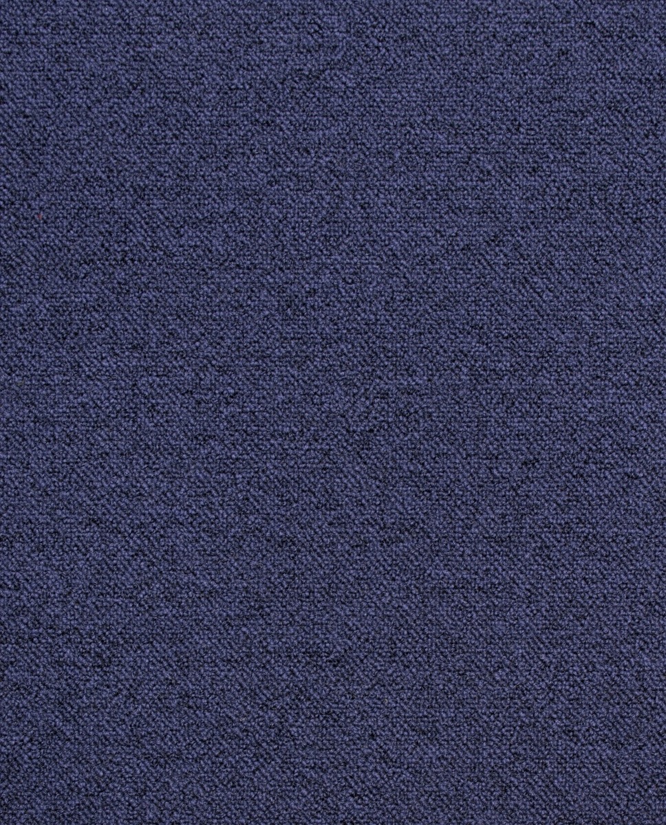 IVC Creative Spark 474 modulszőnyeg