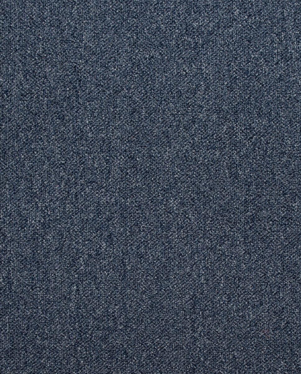 IVC Creative Spark 565 modulszőnyeg