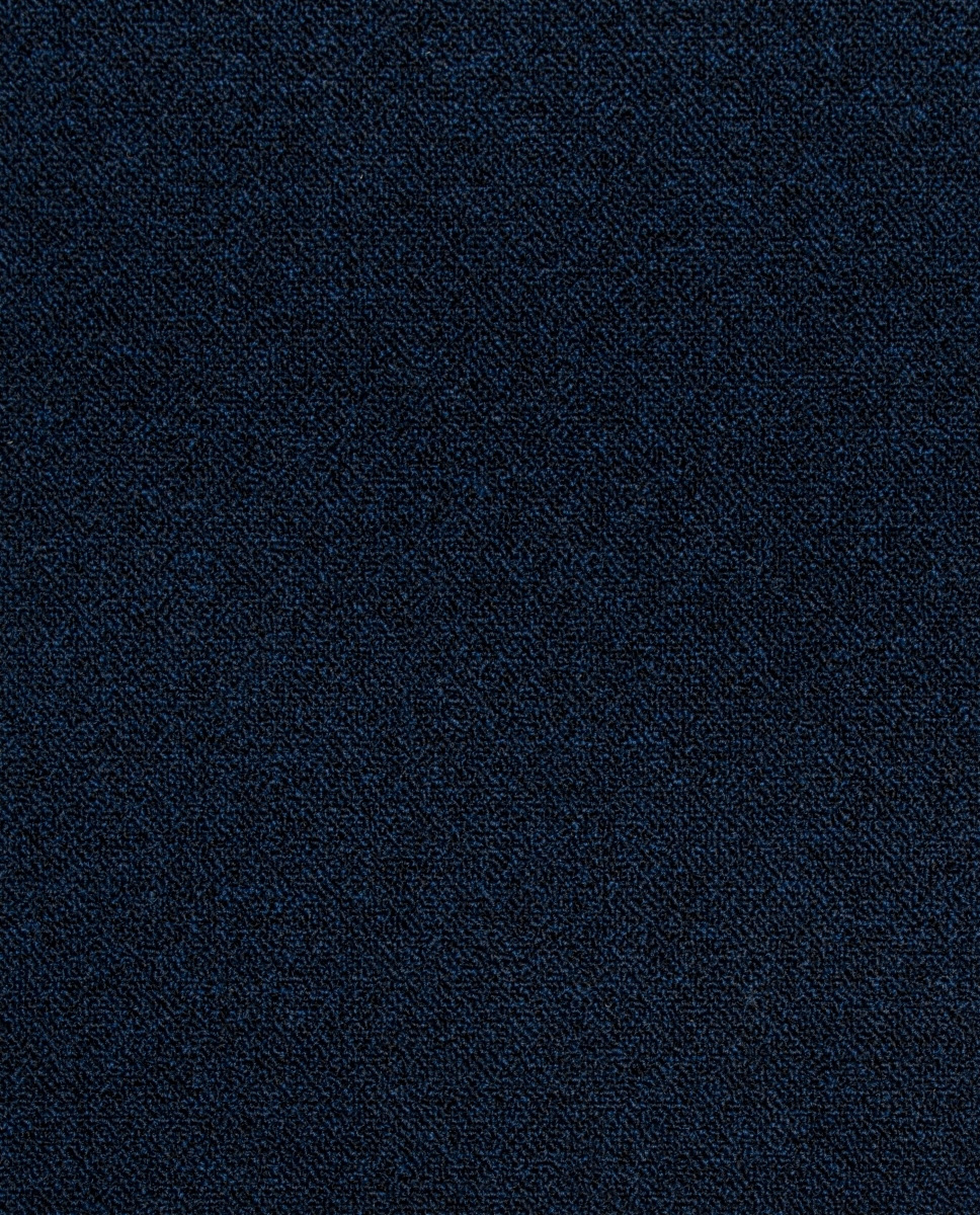 IVC Creative Spark 566 modulszőnyeg