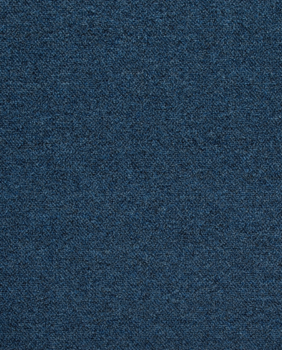 IVC Creative Spark 574 modulszőnyeg