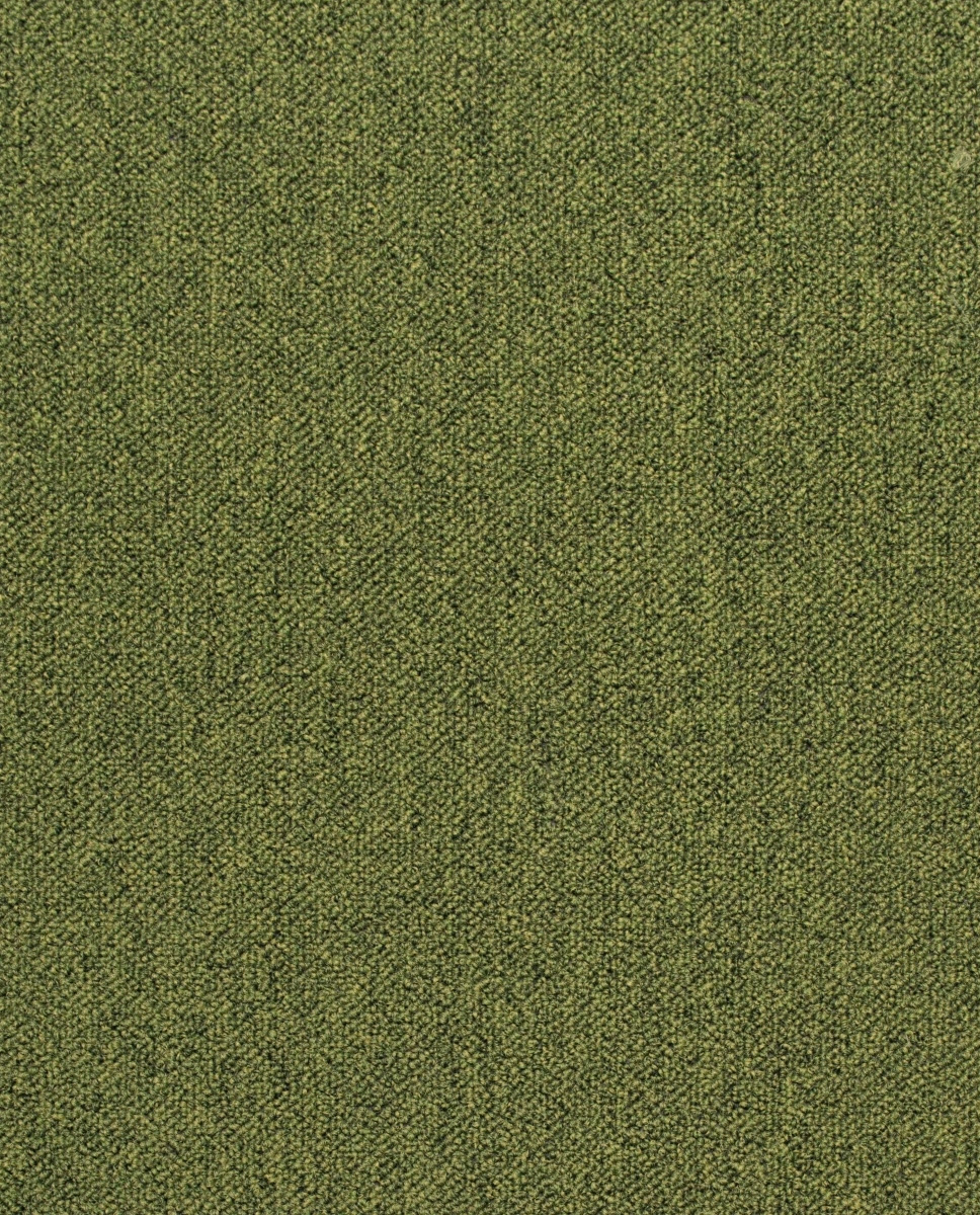 IVC Creative Spark 611 modulszőnyeg