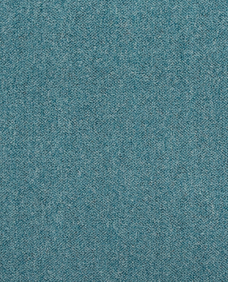 IVC Creative Spark 636 modulszőnyeg