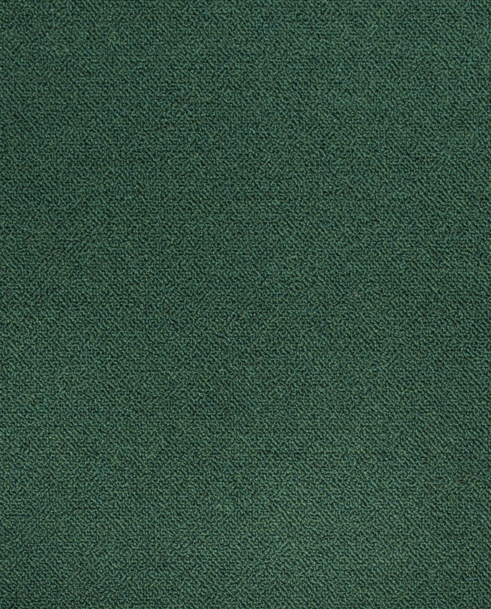 IVC Creative Spark 656 modulszőnyeg