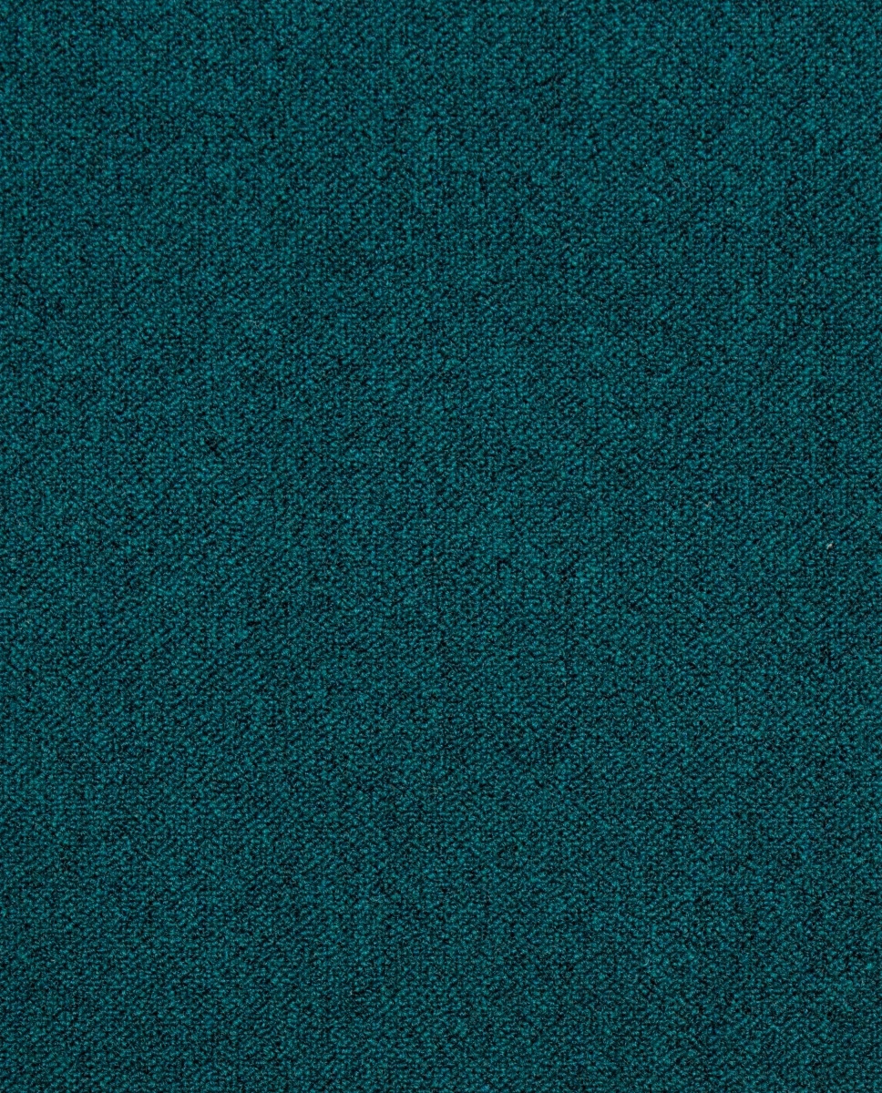 IVC Creative Spark 676 modulszőnyeg