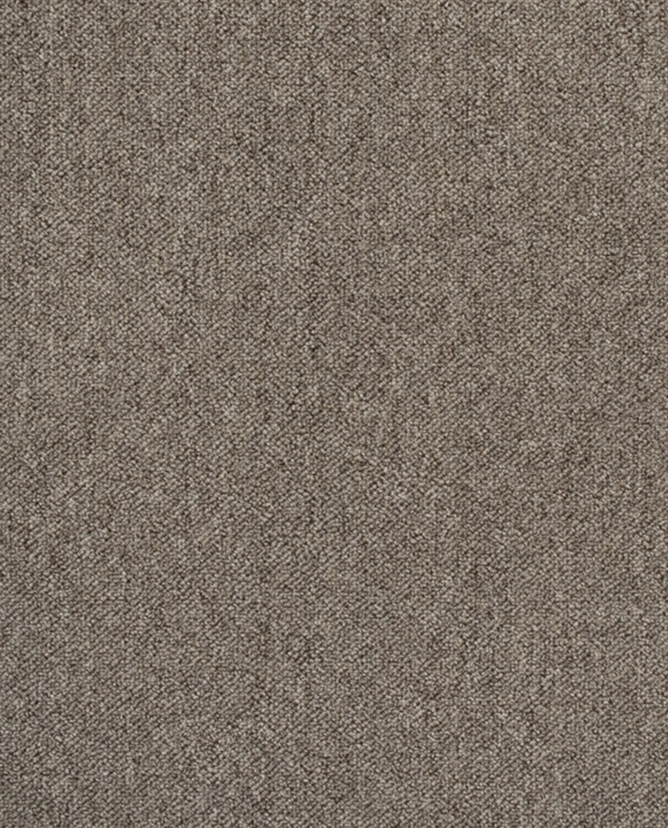 IVC Creative Spark 879 modulszőnyeg