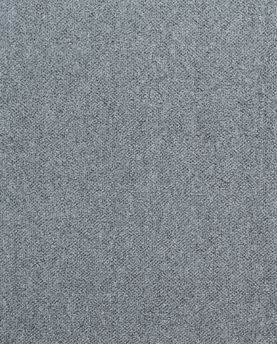 IVC Creative Spark 956 modulszőnyeg