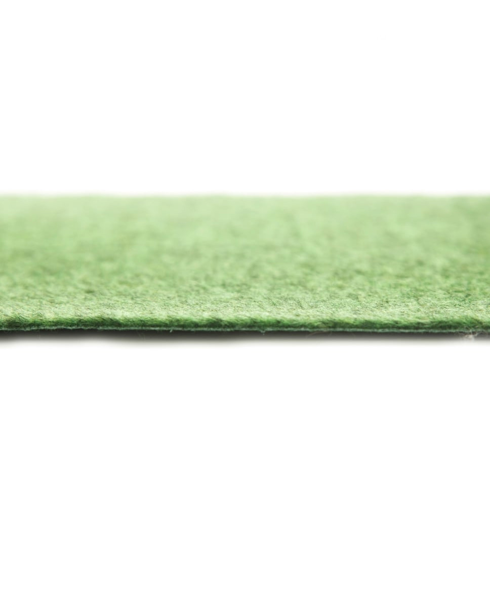 Orotex filchatású beltéri műfű Park 400cm