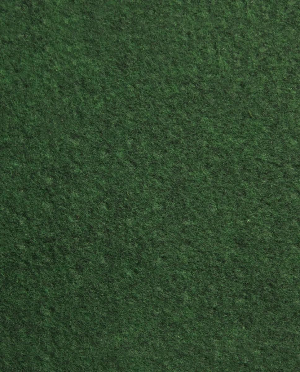 Orotex filchatású noppos kültéri műfű Prairie 400cm