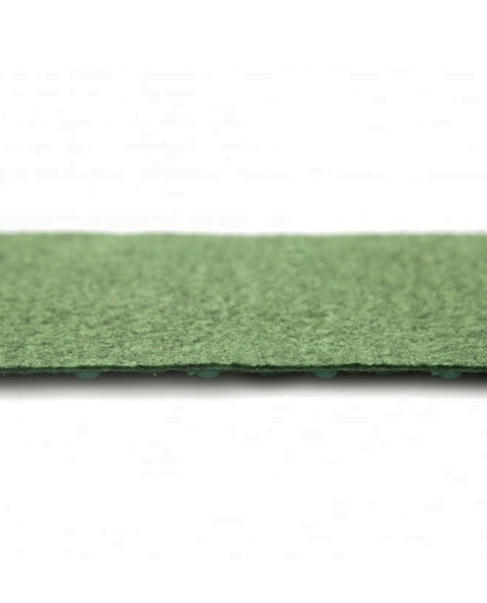 Orotex filchatású noppos kültéri műfű Prairie 400cm