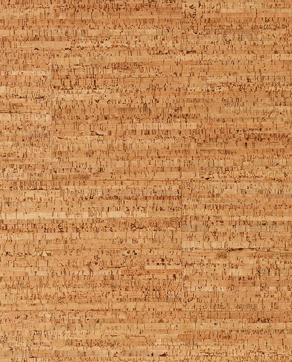 Wicanders parafa falburkolat Bali