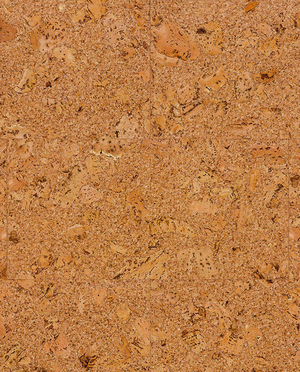 Wicanders parafa falburkolat Melville