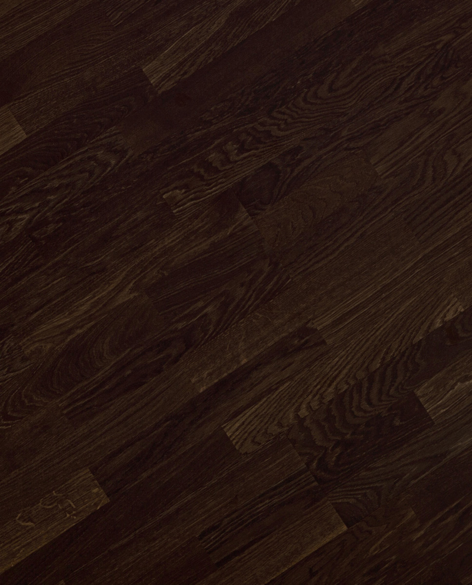 Befag Szalagparketta 3 soros Moment Füstölt Tölgy Natúr