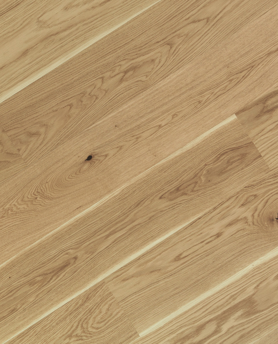 Befag Szalagparketta 1 soros Moment Tölgy Rustic