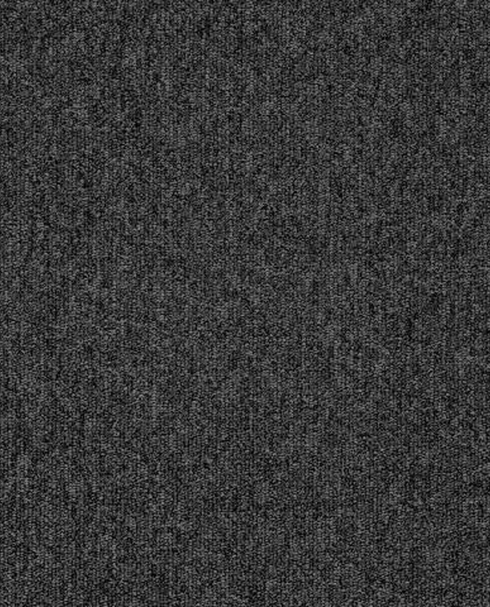 Balta Arc edition irodai padlószőnyeg Master 198