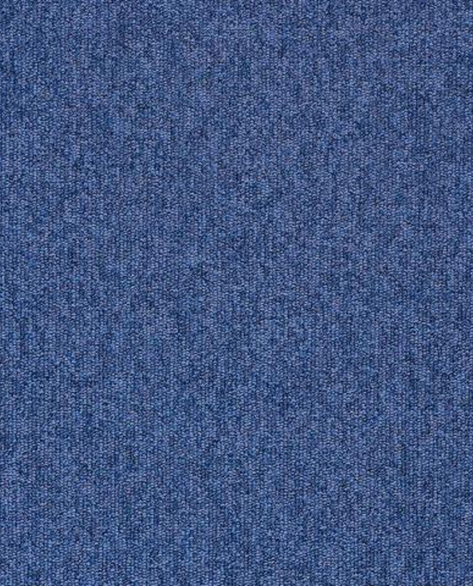 Balta Arc edition irodai padlószőnyeg Master 76