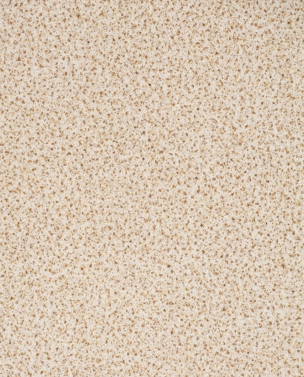 Fatra Ipari PVC padló Novoflor Extra 2120-36