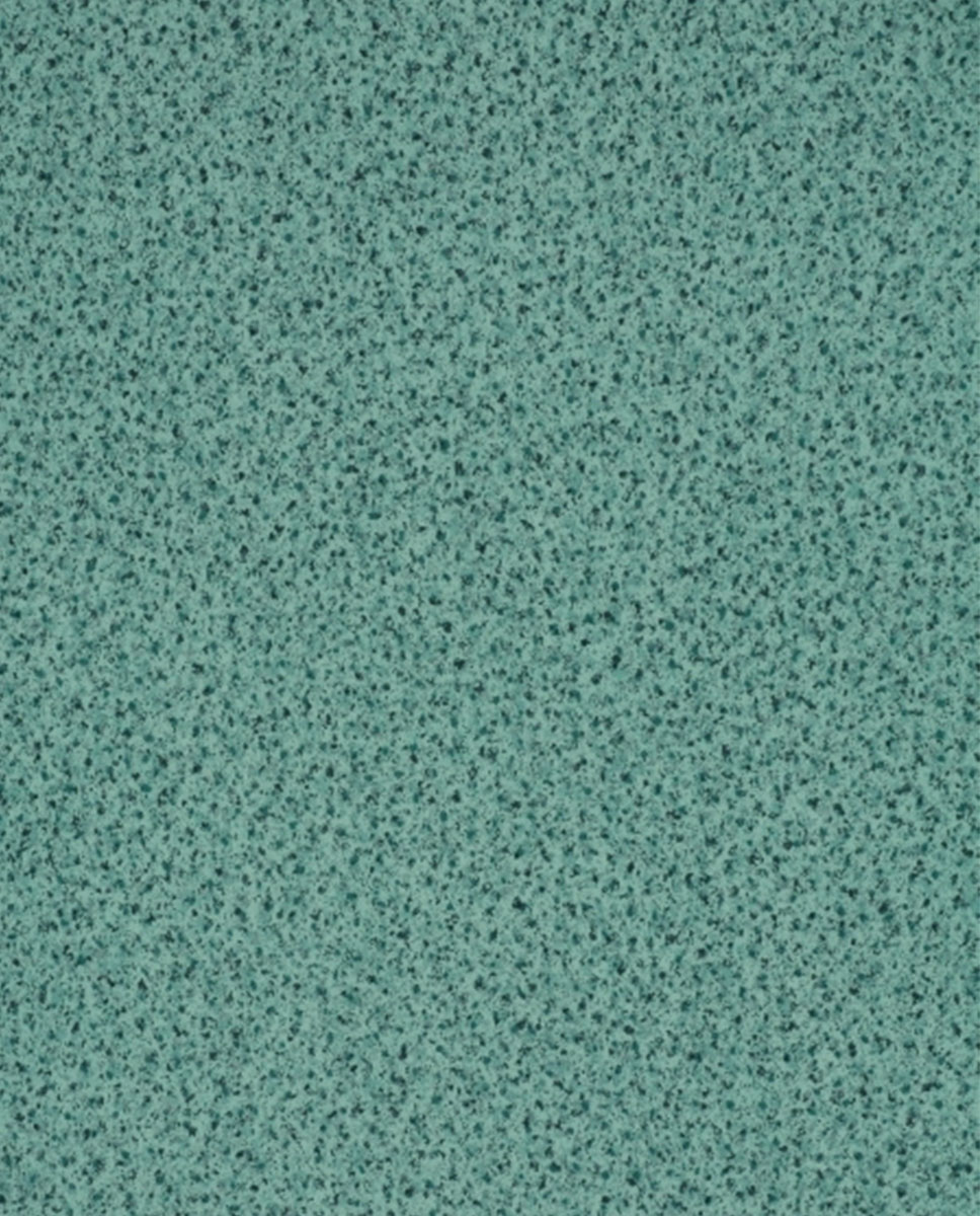 Fatra Ipari PVC padló Novoflor Extra 2120-44